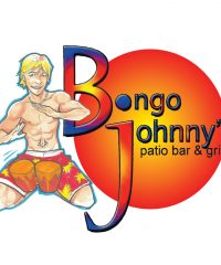 Bongo Johnny’s Patio Bar & Grille
