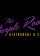 The Purple Room Restaurant & Stage